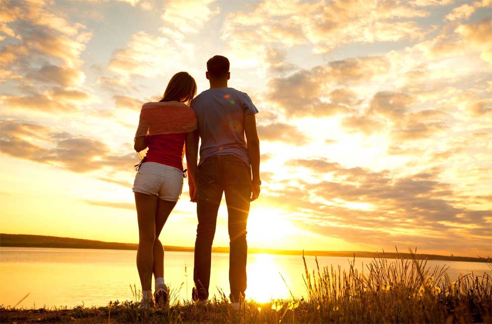 Practical Guide: What Does Co-Dependency Mean?