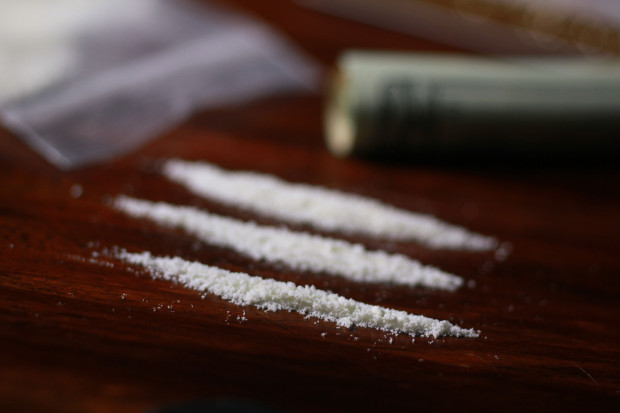 Scientists Discover What Makes Cocaine So Addictive | Recovery Lighthouse