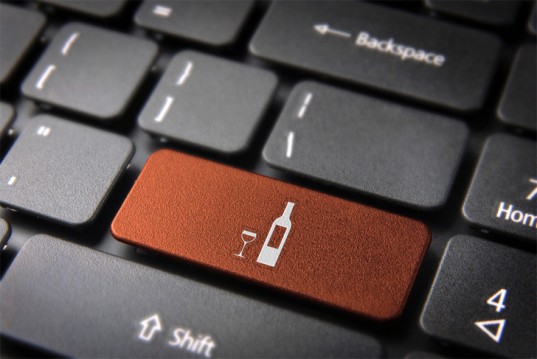 We Look at What Starts Alcohol Addiction