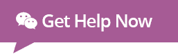 Got Help Now